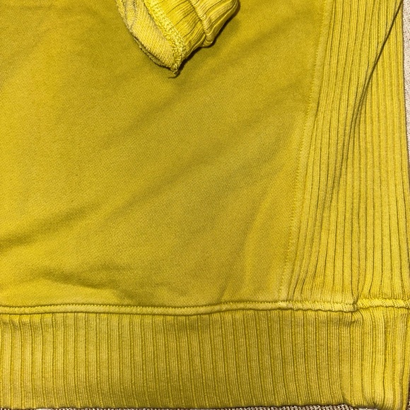 Aerie Sweatshirt - Picture 2 of 4